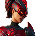 VILLAIN