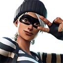 DEFAULT