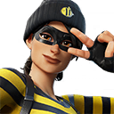 BUMBLE