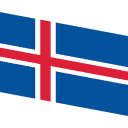 ISLANDA