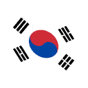 Fortnite SOUTH KOREA Outfit Skin
