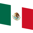 MÉXICO