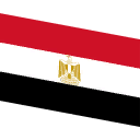 EGITTO