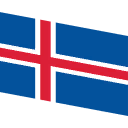 ISLANDA