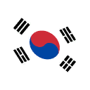 Fortnite SOUTH KOREA Outfit Skin