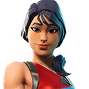 Star-Spangled Ranger