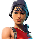 DEFAULT