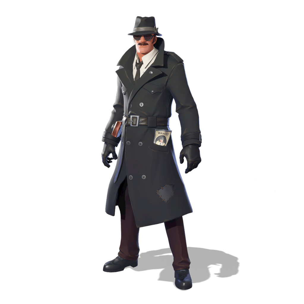Noir
