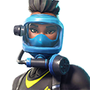 Reef Ranger