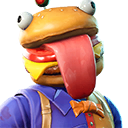 Beef Boss