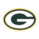 Green Bay Packers
