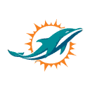 Miami Dolphins