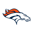 Gridiron - COLOR (Denver Broncos)