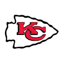 Gridiron - COLOR (Kansas City Chiefs)
