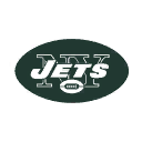 Gridiron - COLOR (New York Jets)