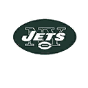 Gridiron - COLOR (New York Jets 2019)