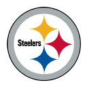 Gridiron - COLOR (Pittsburgh Steelers)