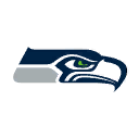 Gridiron - COLOR (Seattle Seahawks)