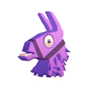 Spike - COLOR (Fortnite)