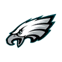 Spike - COLOR (Philadelphia Eagles)