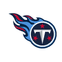 Spike - COLOR (Tennessee Titans)