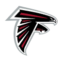 Atlanta Falcons
