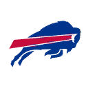 Buffalo Bills