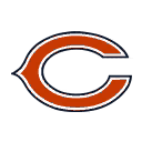 Chicago Bears