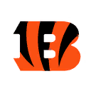 Cincinnati Bengals