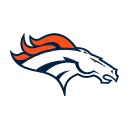 Denver Broncos