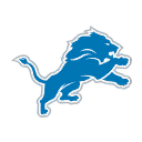 Detroit Lions