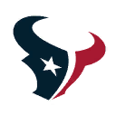 Houston Texans