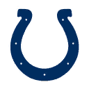 Indianapolis Colts