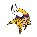 Minnesota Vikings