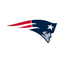 New England Patriots