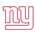 New York Giants
