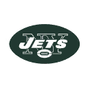 New York Jets