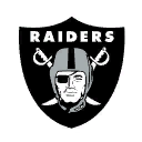 Oakland Raiders