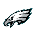 Philadelphia Eagles