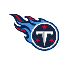 Tennessee Titans