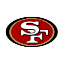 San Francisco 49ers - Super Bowl LIV