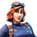 Airheart