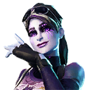 Dark Bomber