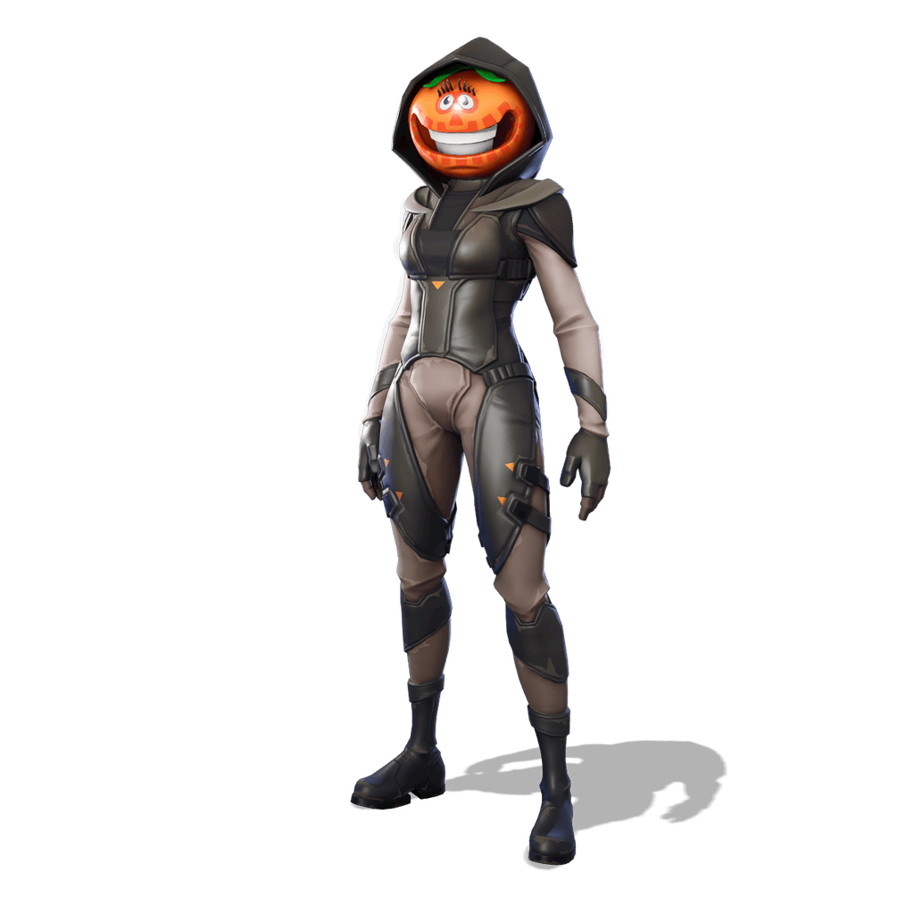 Skin Belladonna Fortnite Featured Image