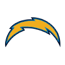 Los Angeles Chargers
