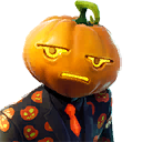 Jack Gourdon