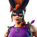 Bunnymoon