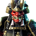 Shogun