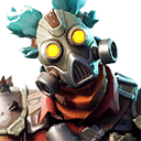 DEFAULT
