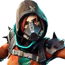 DEFAULT